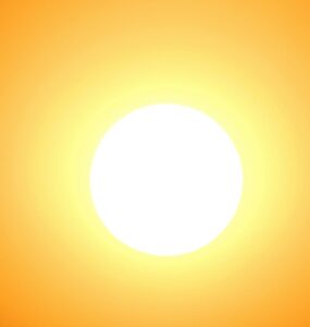 Desinformação impacta prevenção do câncer de pele no Brasil