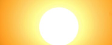 Desinformação impacta prevenção do câncer de pele no Brasil