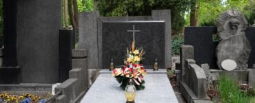 Tipo de solo e umidade influenciam preservação em exumações