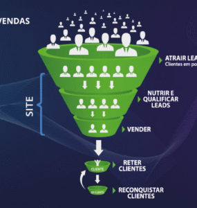 Marketing jurídico precisa ir além da IA e redes sociais