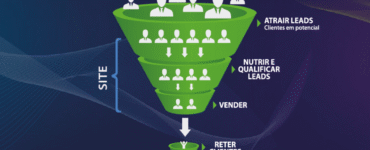 Marketing jurídico precisa ir além da IA e redes sociais