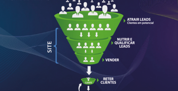 Marketing jurídico precisa ir além da IA e redes sociais