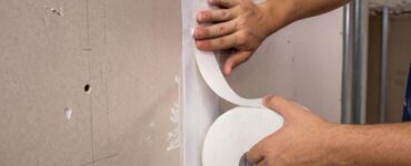 Uso de drywall avança e requalifica o mercado de gesso