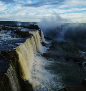 Fungetur apoia turismo brasileiro com R$ 826 milhões