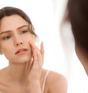 Skincare de inverno exige mais estratégia e menos excesso