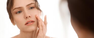 Skincare de inverno exige mais estratégia e menos excesso