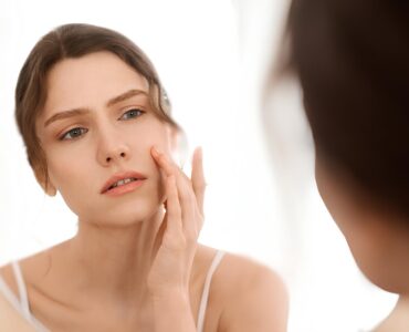 Skincare de inverno exige mais estratégia e menos excesso