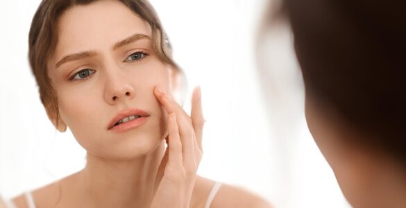Skincare de inverno exige mais estratégia e menos excesso
