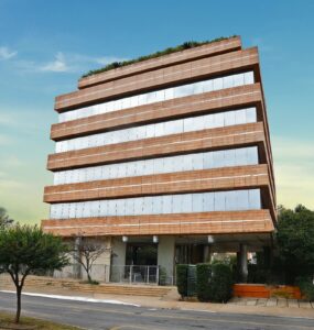 Omie firma parceria com Lead Energy e poupa 23% em energia