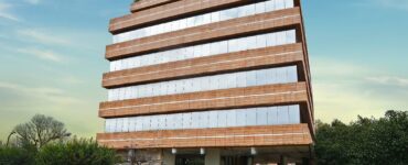 Omie firma parceria com Lead Energy e poupa 23% em energia