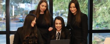 Registro de marca e software são pilares para empresas