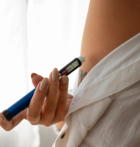 Projeto amplia direitos para pacientes com diabetes tipo 1