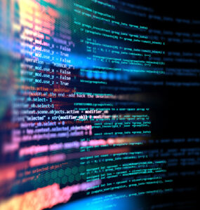 Milldesk v2.0 da Setrion Software recebe certificação ITIL