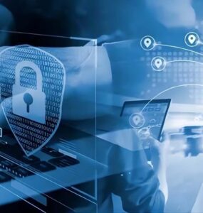 Inteligência artificial reforça segurança nas estradas