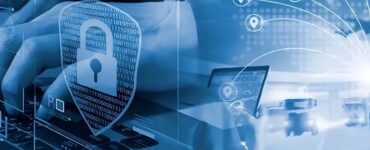 Inteligência artificial reforça segurança nas estradas