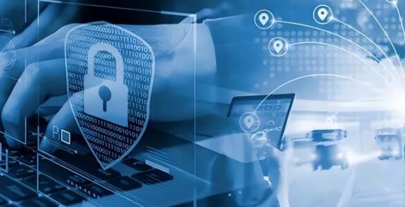 Inteligência artificial reforça segurança nas estradas