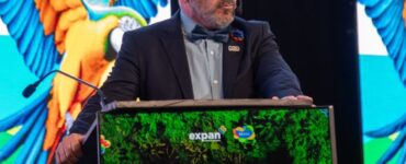 Meeting Brasil abre inscrições para América Latina 2026