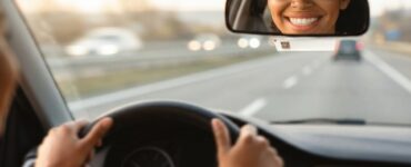 Integração de serviços impulsiona expansão da Move Mais
