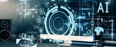 Global 384: IA exige governança e compliance