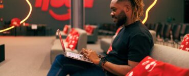 Na era da IA, iFood valoriza trabalho humano com educação