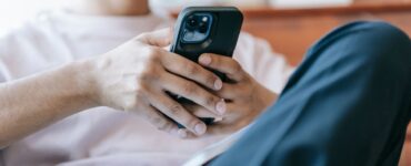 Redes sociais transformam luto em espaço de memória