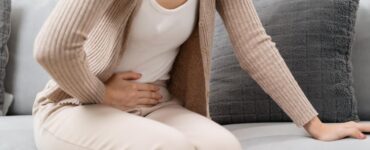 Sintomas ignorados atrasam diagnóstico da endometriose