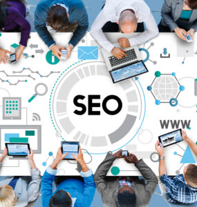 SEO e tráfego pago exigem equilíbrio estratégico