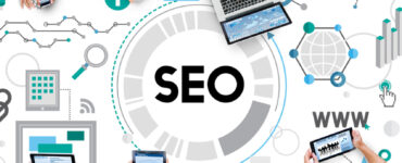 SEO e tráfego pago exigem equilíbrio estratégico