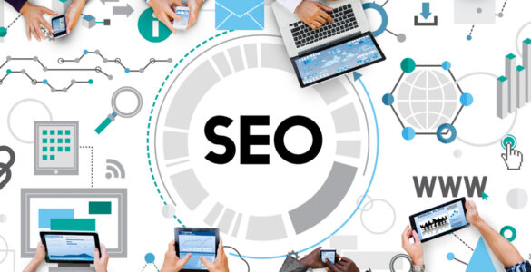 SEO e tráfego pago exigem equilíbrio estratégico