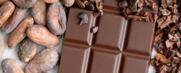 Tecnologia ajuda indústria a manter padrão do chocolate