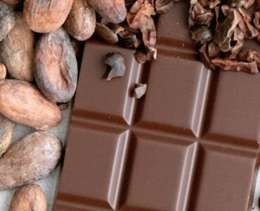 Tecnologia ajuda indústria a manter padrão do chocolate