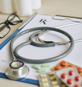 Reduzir excessos: a proposta da prevenção quaternária