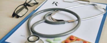 Reduzir excessos: a proposta da prevenção quaternária