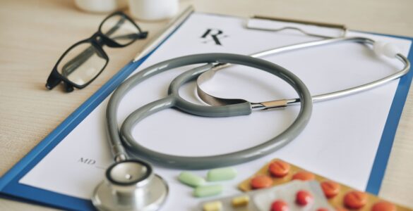 Reduzir excessos: a proposta da prevenção quaternária