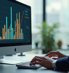 Calculadora projeta renda fixa com dados de mercado