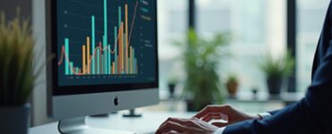 Calculadora projeta renda fixa com dados de mercado