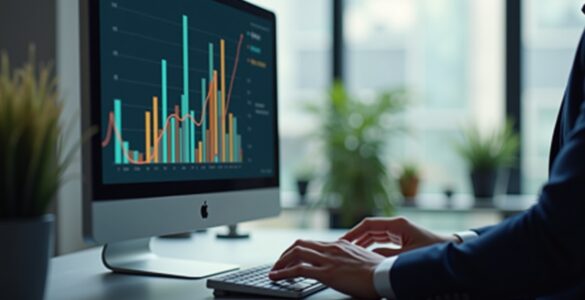 Calculadora projeta renda fixa com dados de mercado