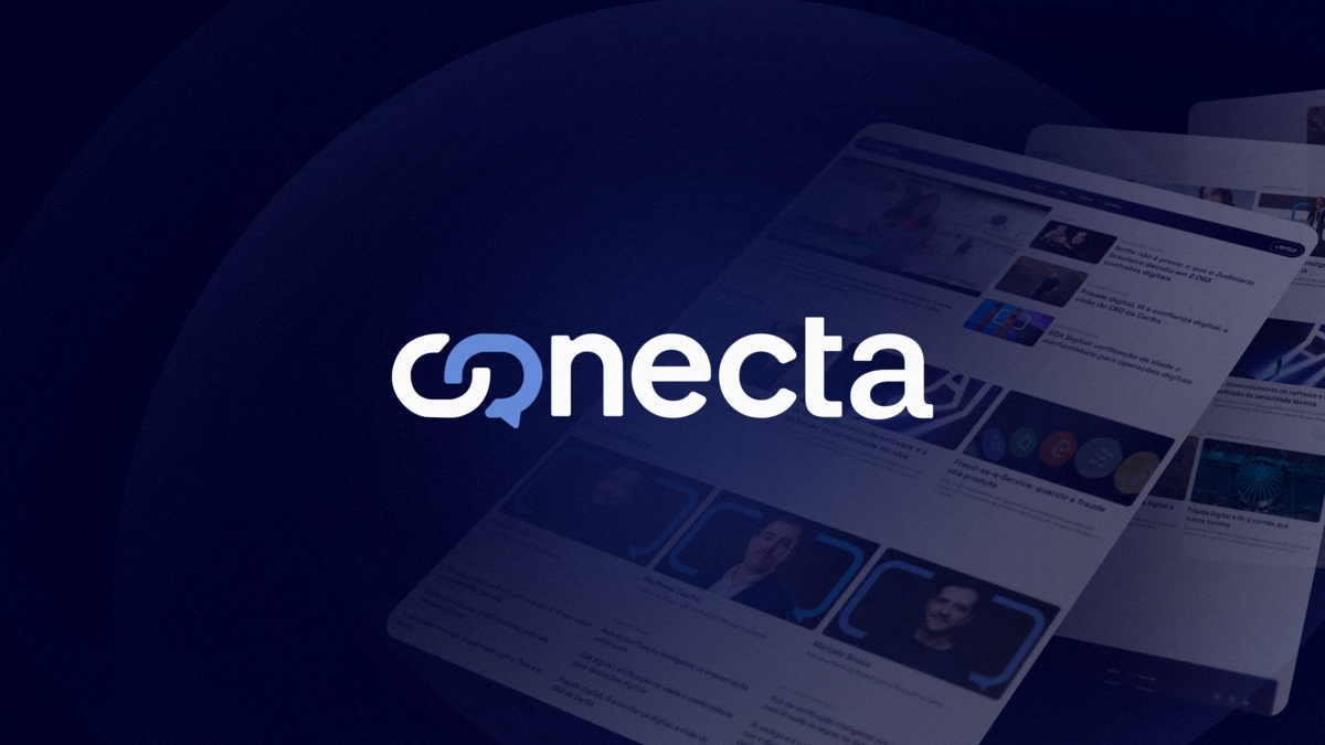 Após evento com líderes, Certta cria plataforma de conteúdo ...