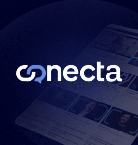 Após evento com líderes, Certta cria plataforma de conteúdo