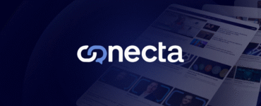 Após evento com líderes, Certta cria plataforma de conteúdo