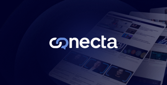 Após evento com líderes, Certta cria plataforma de conteúdo