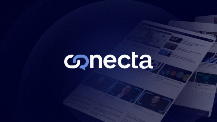 Após evento com líderes, Certta cria plataforma de conteúdo