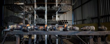 Motores brushless ganham espaço no mercado