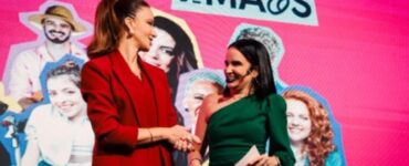 Empreendedorismo materno ganha espaço em trilha especial