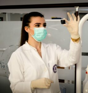O que observar antes de ingressar em um curso de Medicina