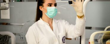 O que observar antes de ingressar em um curso de Medicina