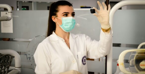 O que observar antes de ingressar em um curso de Medicina