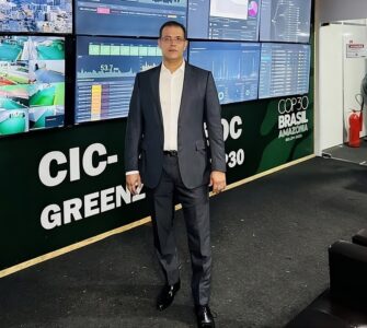 Ataque digital amplia busca por consultor em cibersegurança