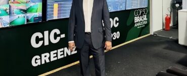 Ataque digital amplia busca por consultor em cibersegurança