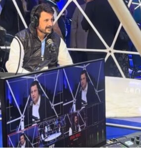 Fintechs impulsionam inovação financeira